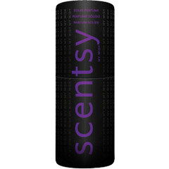 My Wish von Scentsy My Wish von Scentsy