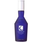 Caldion for Men von Hunca