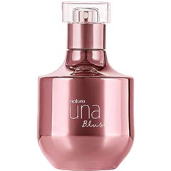 Una Blush by Natura