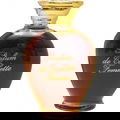 Femme (1945) (Parfum de Toilette) by Rochas