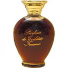 Femme (1945) (Parfum de Toilette) by Rochas