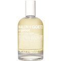 Bergamot (Eau de Parfum) von Malin + Goetz