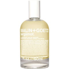 Bergamot (Eau de Parfum) by Malin + Goetz