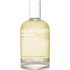 Bergamot (Eau de Parfum)