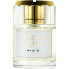 White Tea von MCM