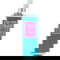 Sheer Blue von Piper's Perfumery