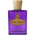 Marzocco (Eau de Parfum)