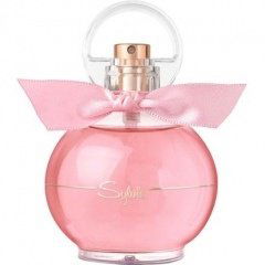 Sylvie Day von Hunkemöller