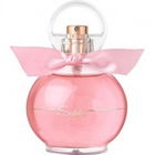 Sylvie Day von Hunkemöller