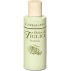 Ombra di Tiglio von L'Erbolario