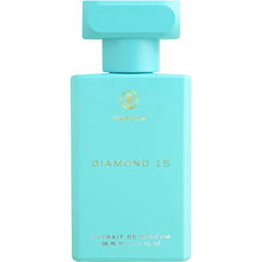 Diamond 15 von Oakcha