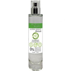 BioLab - Aloe Vera & Bamboo von Alyssa Ashley