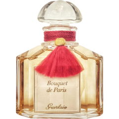 Bouquet de Paris by Guerlain