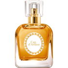Cap d'Ambre von ID Parfums