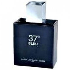  by Diptyque