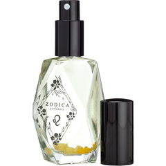 Leo von Zodica Perfumery