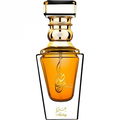 Ambery by Khas Oud & Perfumes / خاص للعود والعطور
