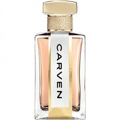 Paris Bangalore von Carven
