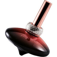 My Twist von Mauboussin