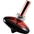 My Twist von Mauboussin