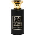 Shervan Shah (Black) von The Spirit of Azerbaijan