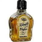 Kölnisch Wasser von Thania