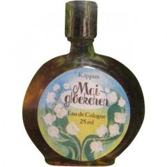 Maiglöckchen von Kappus