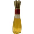 L'Aimant (Eau de Cologne) von Coty