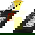 Sultan Al Arab von Sarahs Creations