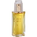 Gabriela Sabatini (Eau de Parfum) von Gabriela Sabatini