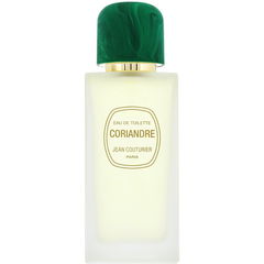 Coriandre (Eau de Toilette) by Jean Couturier