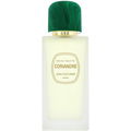 Coriandre (Eau de Toilette) von Jean Couturier