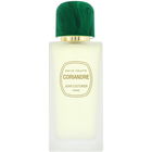 Coriandre (Eau de Toilette) von Jean Couturier