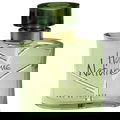 Homme Nature / Nature pour Homme (Eau de Toilette) by Yves Rocher