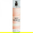Sweet Harmony (Body Mist) von Buckle