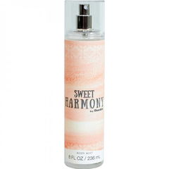 Sweet Harmony by Buckle