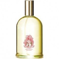 Patchouli by Acque Imperiali