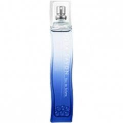 Bath Time / バスタイムの香り (2009) (Eau de Toilette) by Aqua Savon / アクア シャボン