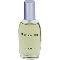 Chrysalide by Lancôme
