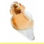 Eau Florale von Christian Lacroix