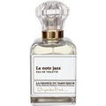 La Note Jazz von La Grange du Parfumeur