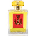 Ligea La Sirena (Eau de Parfum) von Carthusia