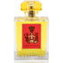 Ligea La Sirena (Eau de Parfum)