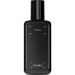 Verdon by Brodēon