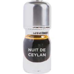 Nuit de Ceylan by Ensar Oud / Oriscent Nuit de Ceylan by Ensar Oud / Oriscent
