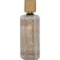 Timeless Musk by Anne Klein
