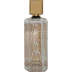 Timeless Musk by Anne Klein
