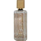 Timeless Musk von Anne Klein