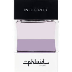 Integrity von The Phluid Project