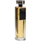 Peony & Sandalwood (Eau de Toilette) von Bahoma